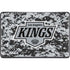 NHL Los Angeles Kings Camo Google Pixelbook Go Skin